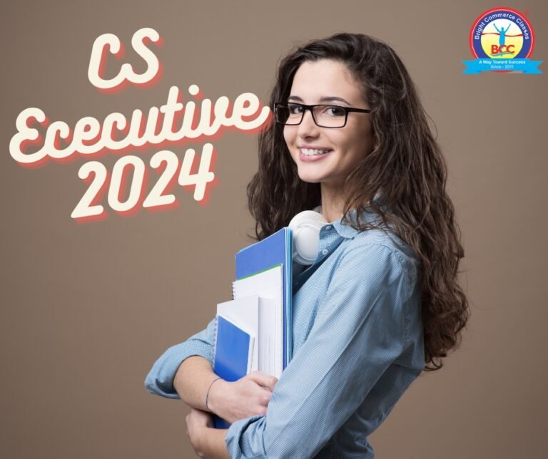 CS Executive 2024 Application Form Syllabus Exam Date Full Details   CS EXECUTIVE 2024 768x644 